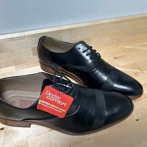 Dexter Shoes